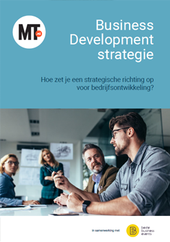 Event: Contentstrategie