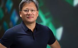 Nvidia