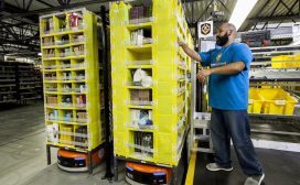 amazon trekt zich gedeeltelijk terug uit china