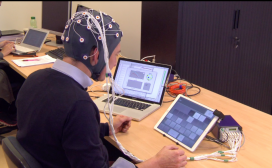 NLC Mind Affect uitvindingen corporates zorg