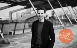 Rasmus Hougaard