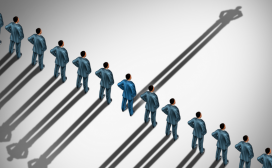 digitale transformatie weerstand personeel