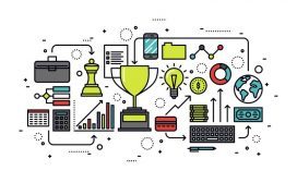 Gamification trends