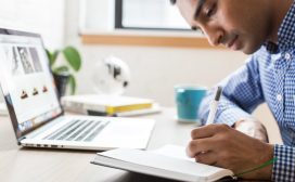 Je opleidingsbudget maximaal renderen