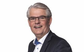 Ben Heimensen, mth adviseurs