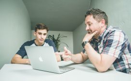Waarom e-learning zoveel kansen biedt