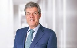Dick Boer AholdDelhaize MT