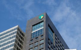 En verder: Hoogste ICT functionaris overheid stapt plotseling op; AstraZeneca zoekt naar opvolger topman en Nieuwe COO voor Eleven Sports Group.