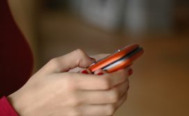 En verder: Aandeel duurzame energie groeit naar 7,3 procent; Nieuwe CEO en CFO voor De Telefoongids en Toch geen nieuwe CEO Engelse Premier League.