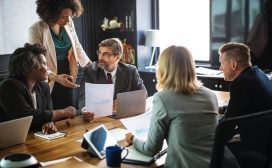 Best Workplaces