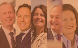 MT Verkiezingen Grootste imagoschade van 2018