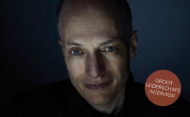 Alain de Botton