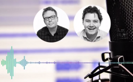 Beste Business Boeken podcast MT