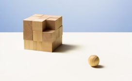 manager blokkeert verandering MT