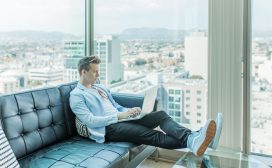 millennials aparte milllennial aanpak nodig