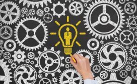 technisch talent aantrekken voor maakbedrijven