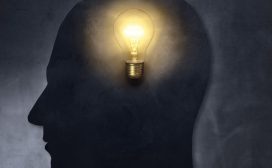 activeer innovatie