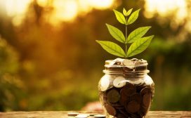 purpose profit Betekenisformule Pieter van Osch MT