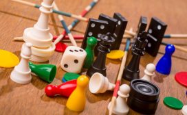 gamification omzet verhogen