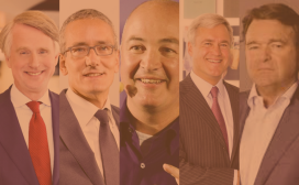 MT Verkiezingen Meest opvallende overstap van 2018