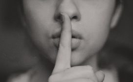 open bedrijfscultuur noodzakelijk voorkomen ceo fraude