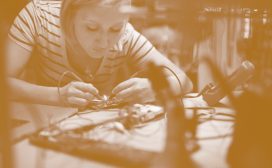 technisch talent vinden binden en boeien