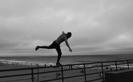 work life balance mythe plezier werk