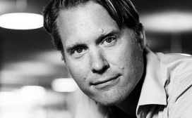 Matthijs Aler Ohpen nieuwe CEO MT