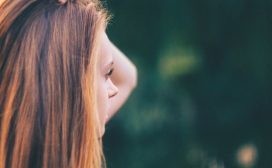 jong talent bouw gemeenschappelijke cultuur