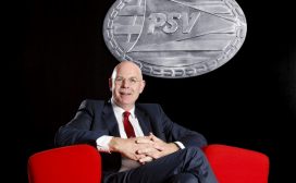 leidinggeven