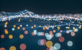 Nu het personeel in de tech-sector schaars is, zetten bedrijven in op een volgende branche die er veel mee gemeen heeft: de economen. Dit is waarom.