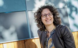 Aukje Kuypers van Kuijpers zakenvrouw van 2018