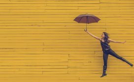 werkgeluk, medewerkers, chief happiness officer