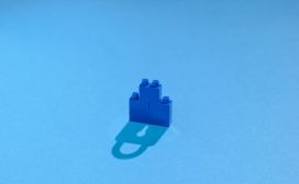 Ondanks dat bedrijven weten dat ze zich moeten wapenen tegen hackers, gaat het op de meest basale punten nog steeds fout. Cyber security expert en voormalig hacker Rickey Gevers van Redsocks Security geeft tips.