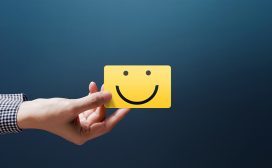 reputatie, reputatieschandaal, bedrijf. imago. bedrijfsimago, social media