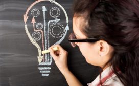 Creative Equity Scan innovatie