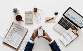big data accountancy