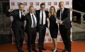 Best Workplaces
