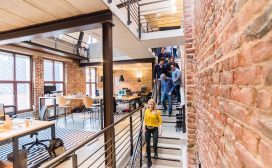 diversiteit innovatie hard werken