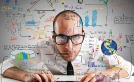 grwoth hacken growth hacking carrière