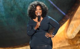 Velen zullen haar kennen van haar televisieprogramma, maar Oprah Winfrey is een topondernemer. Dit is wat je van haar kan leren.