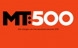 mt500 2019