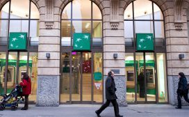 BNP Paribas
