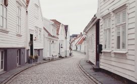 Iedereen heeft een moment in zijn loopbaan waarop het kwartje valt. In MT belichten we de carrièrekeuzes van onze Goudhaantjes. Deel 57: Mike Schoofs, Managing Director Consumer bij TomTom.