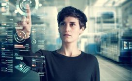 technisch talent personeel inhoud
