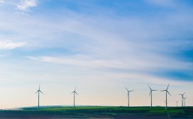 Innovatie in Nederland