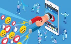 customer performance data verzamelen