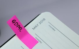 impact AVG op jouw organisatie