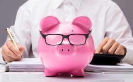 geld subsidies loonkosten overheid