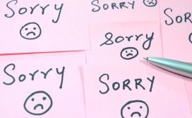 digitale betaalstrategie geen excuses op tijd betalen